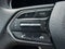 2021 Hyundai Santa Fe SEL FWD