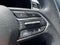 2021 Hyundai Santa Fe SEL FWD