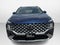 2021 Hyundai Santa Fe SEL FWD