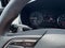 2021 Hyundai Santa Fe SEL FWD