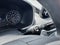 2021 Hyundai Santa Fe SEL FWD