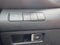 2021 Hyundai Santa Fe SEL FWD