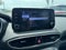 2021 Hyundai Santa Fe SEL FWD