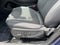 2021 Hyundai Santa Fe SEL FWD
