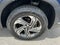 2021 Hyundai Santa Fe SEL FWD