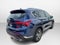 2021 Hyundai Santa Fe SEL FWD