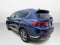 2021 Hyundai Santa Fe SEL FWD