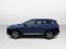 2021 Hyundai Santa Fe SEL FWD
