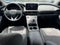 2021 Hyundai Santa Fe SEL FWD