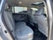 2022 Toyota Highlander XLE AWD (Natl)