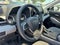 2022 Toyota Highlander XLE AWD (Natl)