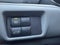 2022 Toyota Highlander XLE AWD (Natl)