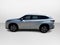2022 Toyota Highlander XLE AWD (Natl)