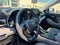 2021 Toyota Highlander XLE AWD (Natl)