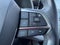 2021 Toyota Highlander XLE AWD (Natl)