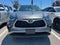 2021 Toyota Highlander XLE AWD (Natl)