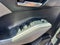2021 Toyota Highlander XLE AWD (Natl)