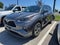 2021 Toyota Highlander XLE AWD (Natl)