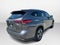 2021 Toyota Highlander XLE AWD (Natl)