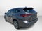 2021 Toyota Highlander XLE AWD (Natl)