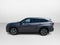 2021 Toyota Highlander XLE AWD (Natl)