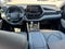 2021 Toyota Highlander XLE AWD (Natl)