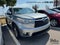 2015 Toyota Highlander AWD 4dr V6 XLE (Natl)