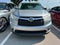 2015 Toyota Highlander AWD 4dr V6 XLE (Natl)