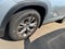 2015 Toyota Highlander AWD 4dr V6 XLE (Natl)