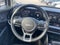 2024 Kia Sportage SX-Prestige FWD