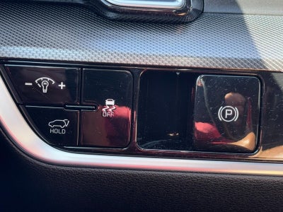 2024 Kia Sportage SX-Prestige FWD