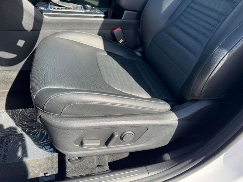 2024 Kia Sportage SX-Prestige FWD