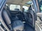2022 Kia Telluride EX FWD