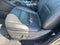 2022 Kia Telluride EX FWD