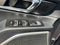 2022 Kia Telluride EX FWD
