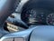 2022 Kia Telluride EX FWD