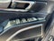2022 Kia Telluride EX FWD
