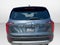 2022 Kia Telluride EX FWD