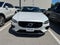 2022 Volvo S60 B5 FWD Momentum