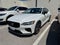 2022 Volvo S60 B5 FWD Momentum