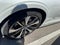 2022 Volvo S60 B5 FWD Momentum