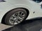 2014 Nissan 370Z 2dr Roadster Auto Touring