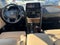 2024 Nissan Armada 4x4 SL