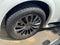 2024 Nissan Armada 4x4 Platinum
