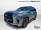 2026 INFINITI QX80 AUTOGRAPH AWD