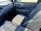 2026 INFINITI QX80 AUTOGRAPH AWD