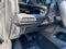 2026 INFINITI QX80 AUTOGRAPH AWD