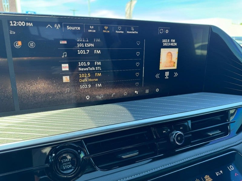 2026 INFINITI QX80 AUTOGRAPH AWD