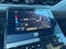 2026 INFINITI QX80 AUTOGRAPH AWD