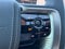 2026 INFINITI QX80 AUTOGRAPH AWD